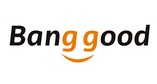  Banggood South Africa Coupon Codes