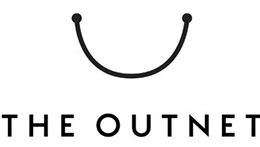  Theoutnet South Africa Coupon Codes