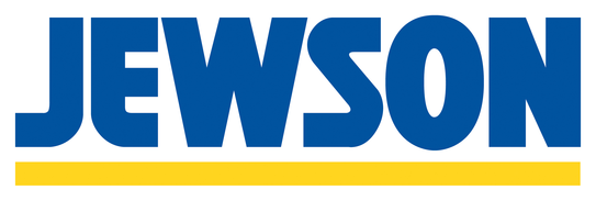  Jewson South Africa Coupon Codes