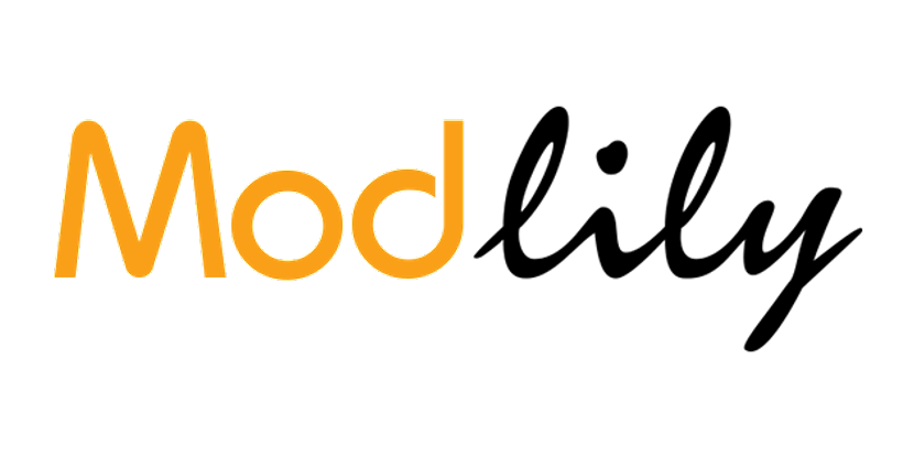  Modlily South Africa Coupon Codes