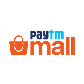  Paytm Mall South Africa Coupon Codes