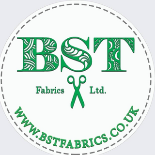  BST Fabrics South Africa Coupon Codes