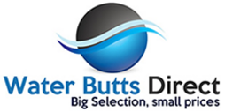  Water Butts Direct South Africa Coupon Codes