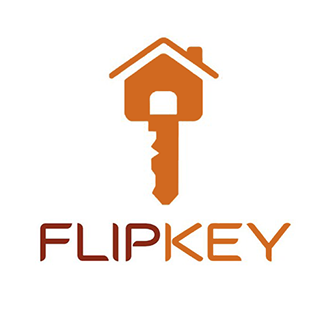  Flipkey South Africa Coupon Codes