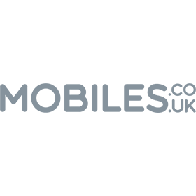  Mobiles.Co.Uk South Africa Coupon Codes