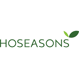  Hoseasons South Africa Coupon Codes