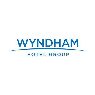  Wyndham Hotels South Africa Coupon Codes