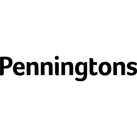  Penningtons South Africa Coupon Codes