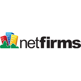  Netfirms South Africa Coupon Codes