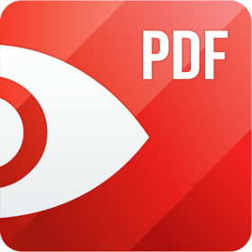  PDF Expert South Africa Coupon Codes