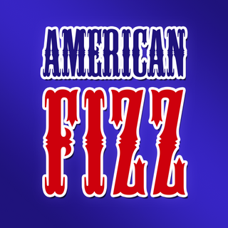  American Fizz South Africa Coupon Codes