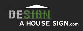  Design A House Sign South Africa Coupon Codes