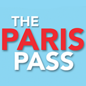  The-paris-pass South Africa Coupon Codes