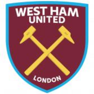  West Ham United South Africa Coupon Codes