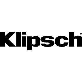 Klipsch South Africa Coupon Codes