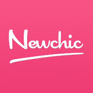  Newchic South Africa Coupon Codes