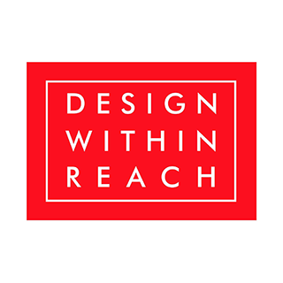  Design Within Reach South Africa Coupon Codes