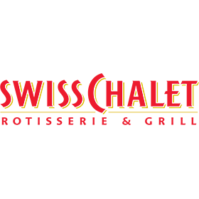  Swiss Chalet South Africa Coupon Codes