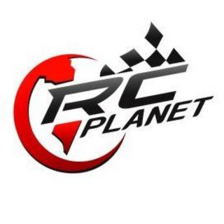  RC Planet South Africa Coupon Codes