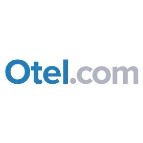  Otel.com South Africa Coupon Codes