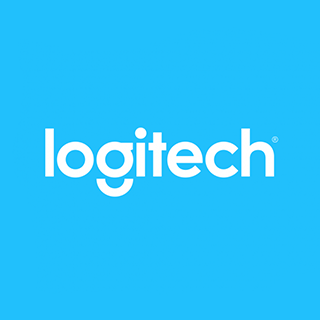  Logitech.com South Africa Coupon Codes