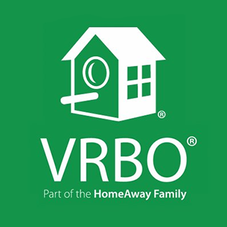  VRBO South Africa Coupon Codes