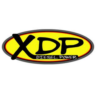  Xtreme Diesel South Africa Coupon Codes