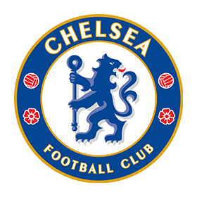  Chelsea Megastore South Africa Coupon Codes