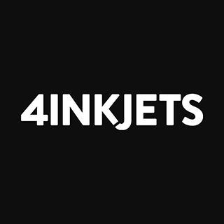  4inkjets South Africa Coupon Codes
