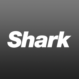  Shark Clean South Africa Coupon Codes