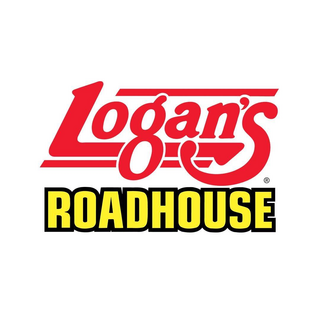  Logan's Roadhouse South Africa Coupon Codes