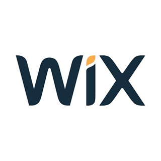  Wix South Africa Coupon Codes
