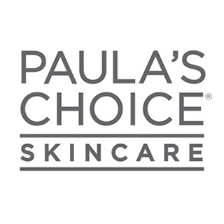  Paula's Choice South Africa Coupon Codes