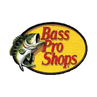  Bass Pro South Africa Coupon Codes