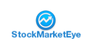  StockMarketEye South Africa Coupon Codes