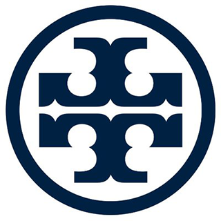  Tory Burch South Africa Coupon Codes