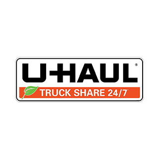  U Haul South Africa Coupon Codes