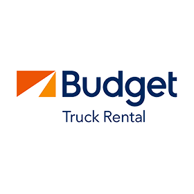  Budgettruck South Africa Coupon Codes