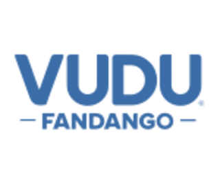  VUDU South Africa Coupon Codes
