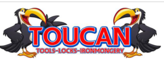  Toucan Tools South Africa Coupon Codes