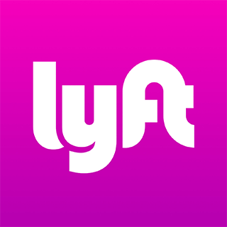  Lyft South Africa Coupon Codes