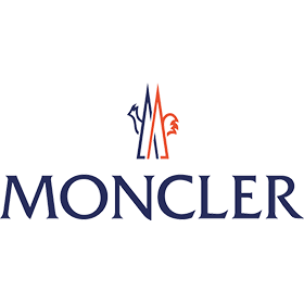  Moncler South Africa Coupon Codes