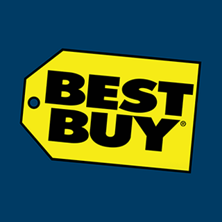  Bestbuy South Africa Coupon Codes