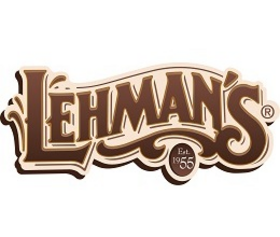  Lehmans South Africa Coupon Codes