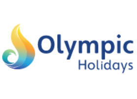  Olympic Holidays South Africa Coupon Codes