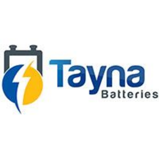  Tayna Batteries South Africa Coupon Codes