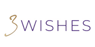  3wishes South Africa Coupon Codes