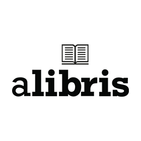  Alibris UK South Africa Coupon Codes