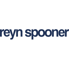  Reyn Spooner South Africa Coupon Codes