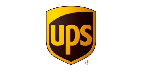  UPS South Africa Coupon Codes